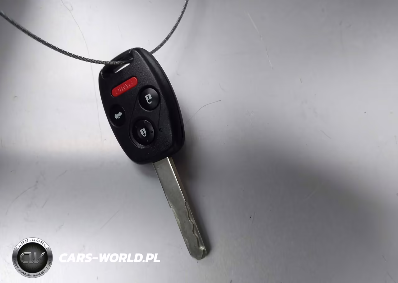 2006 Honda Civic Si Si-Si (M6)-W-Navi St VIN:2HGFG21506H700280 - 11