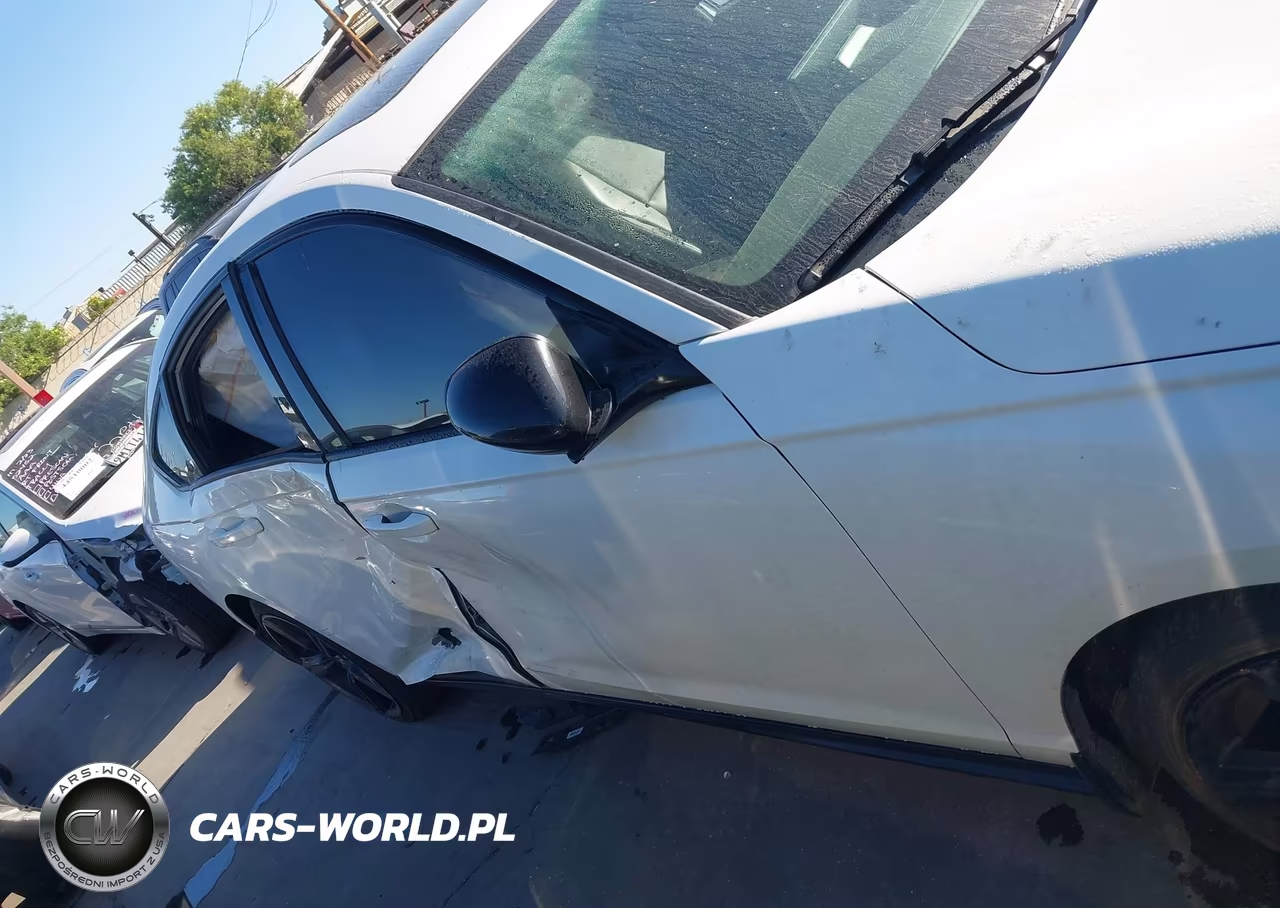 2024 Honda Accord Hybrid Sport-L VIN:1HGCY2F70RA010347 - 13