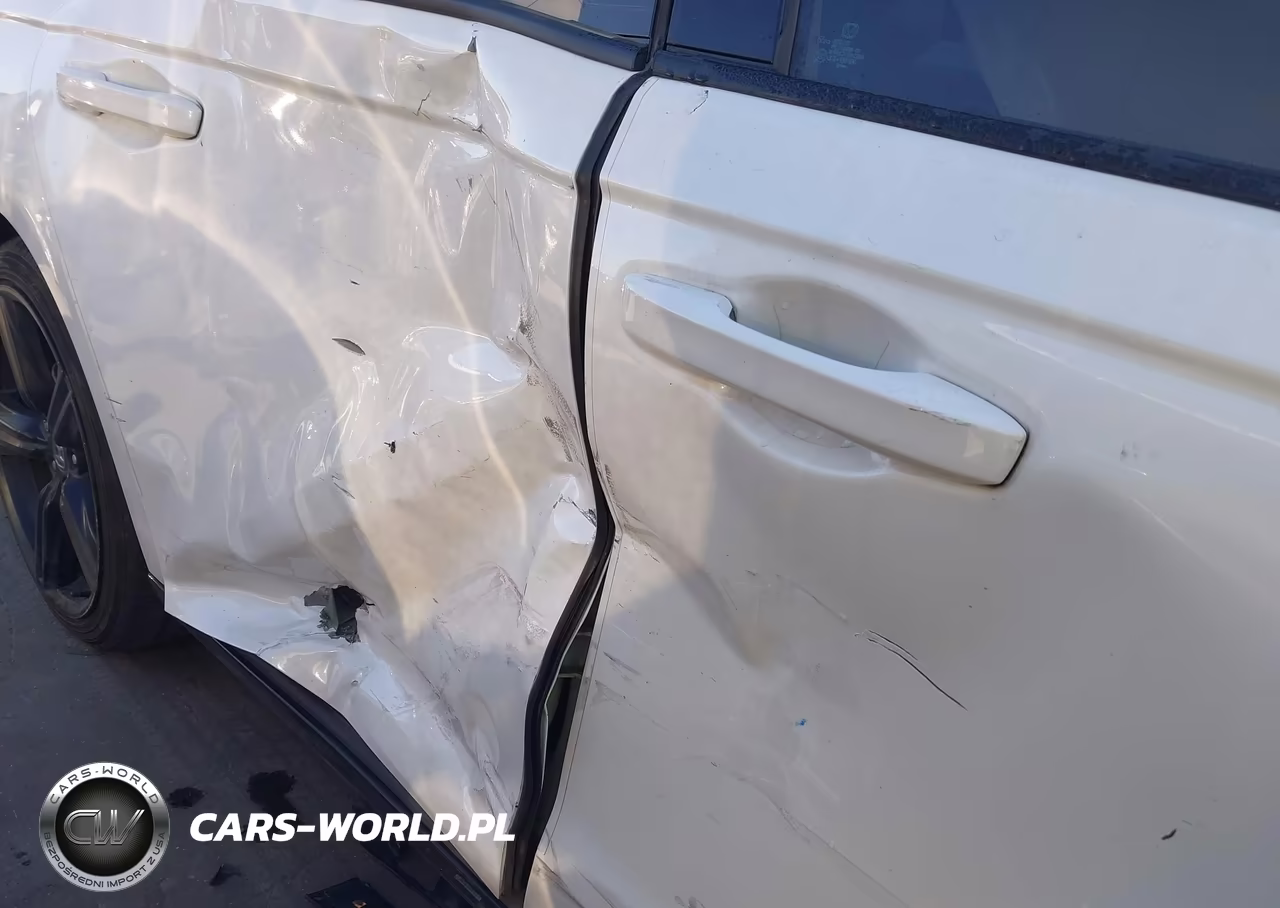 2024 Honda Accord Hybrid Sport-L VIN:1HGCY2F70RA010347 - 17