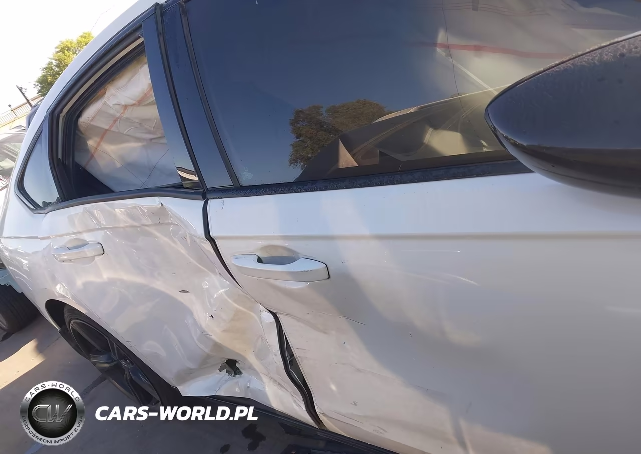 2024 Honda Accord Hybrid Sport-L VIN:1HGCY2F70RA010347 - 6