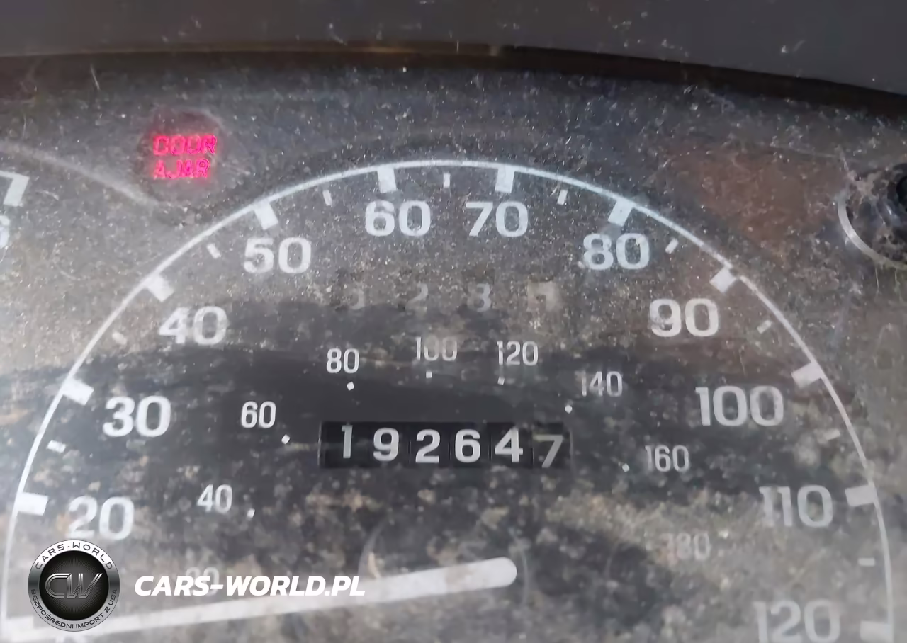 2002 Ford Ranger Xlt VIN:1FTYR44EX2PB41254 - 16