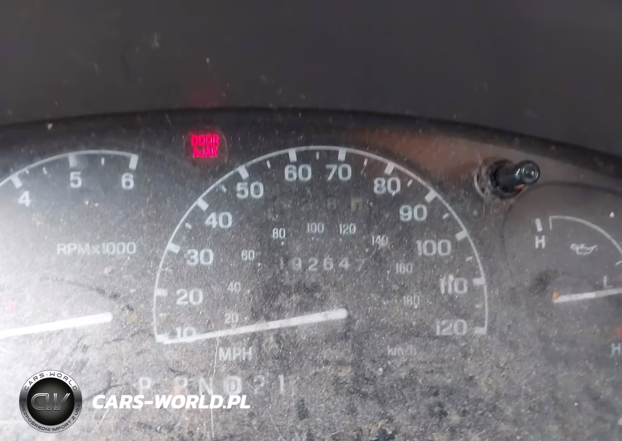 2002 Ford Ranger Xlt VIN:1FTYR44EX2PB41254 - 7
