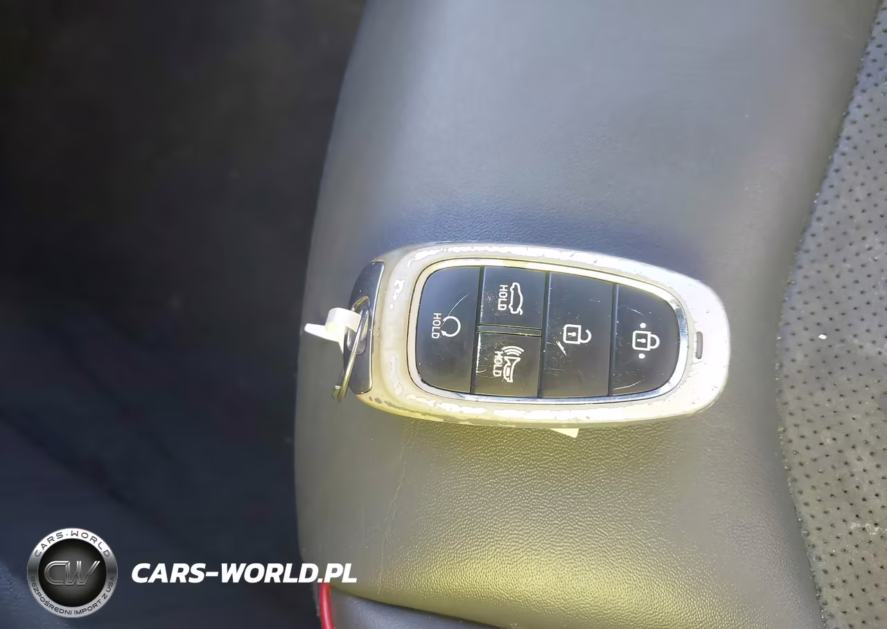 2021 Hyundai Sonata Sel Plus VIN:5NPEJ4J22MH062843 - 11