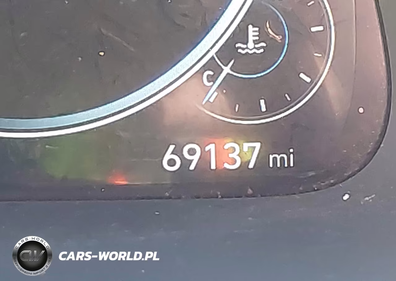 2021 Hyundai Sonata Sel Plus VIN:5NPEJ4J22MH062843 - 15