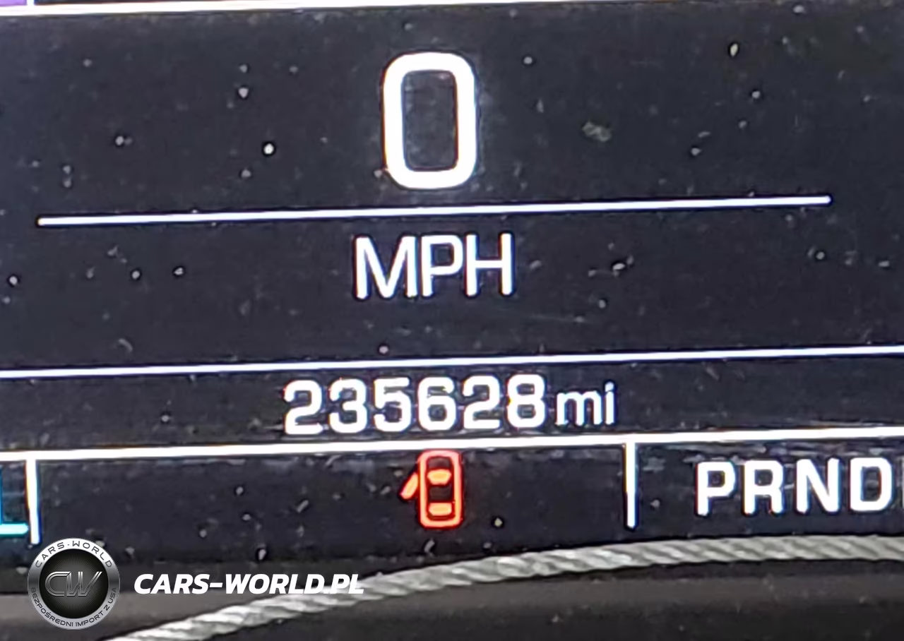 2017 Chevrolet Silverado K1500 Lt VIN:3GCUKREC8HG408529 - 15