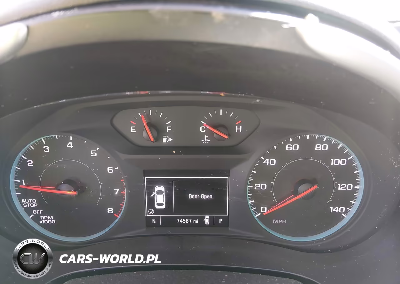 2024 Chevrolet Malibu Fwd 1Lt VIN:1G1ZD5ST6RF141948 - 7