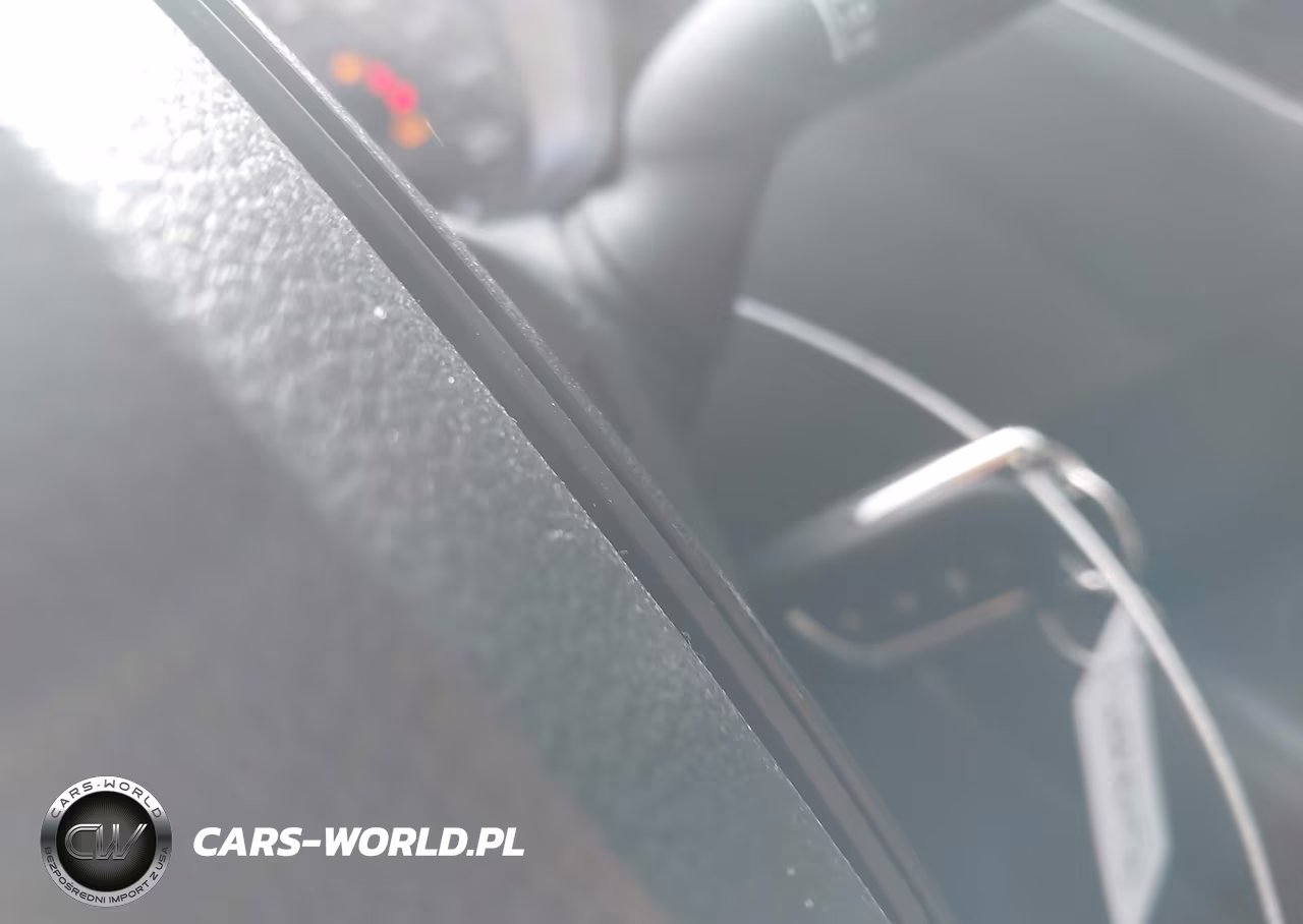 2025 Toyota Corolla Le VIN:5YFB4MDE3SP312476 - 11