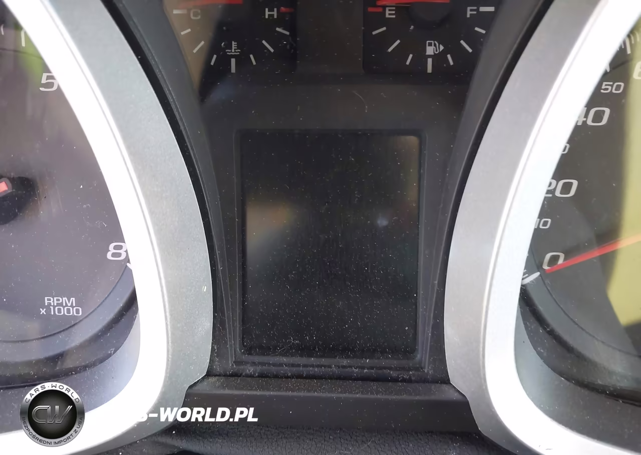 2013 Chevrolet Equinox 1Lt VIN:2GNALDEK3D6204499 - 15