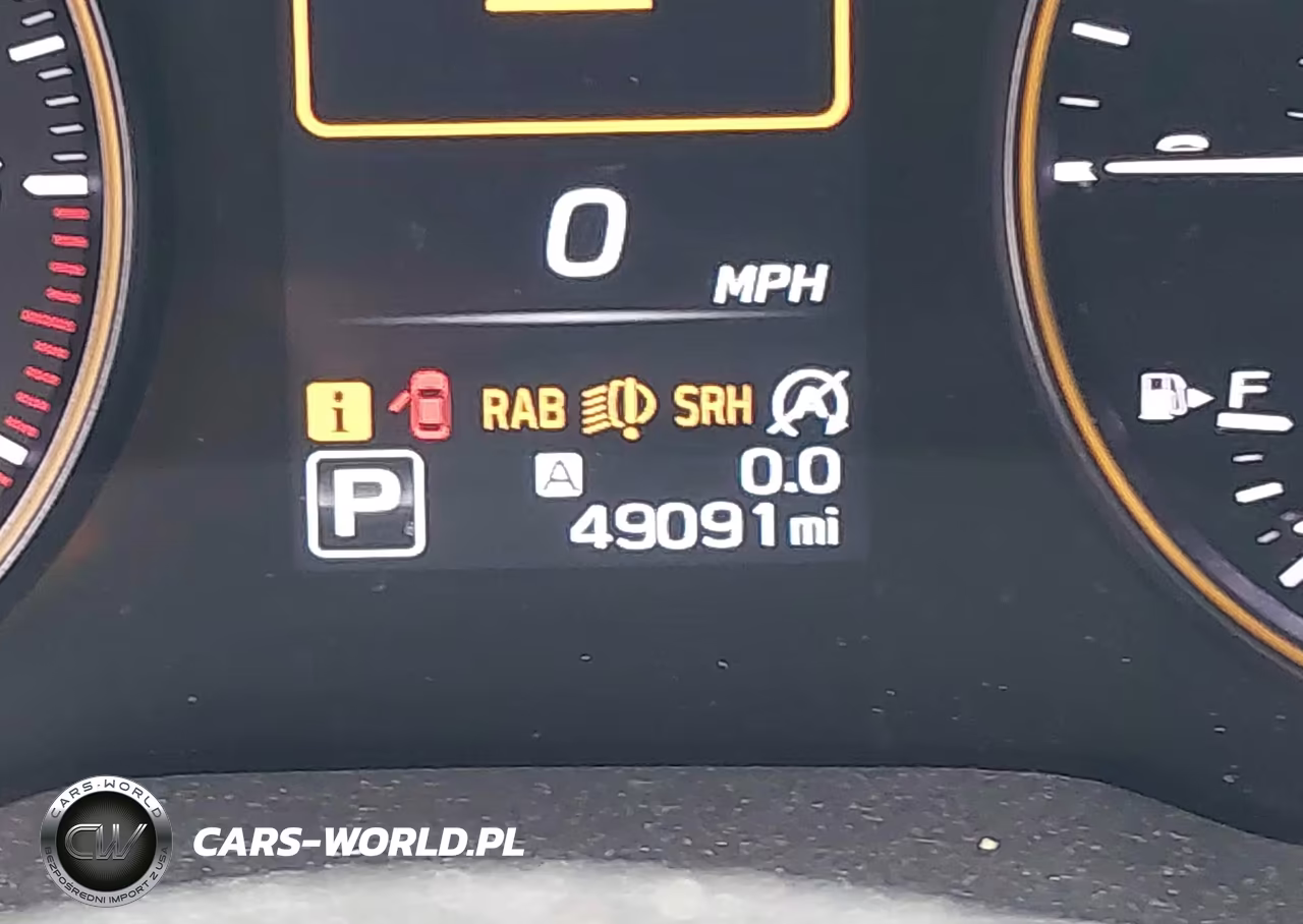2024 Subaru Crosstrek Wilderness VIN:4S4GUHT69R3760226 - 15