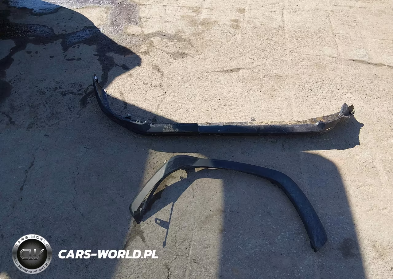2025 Toyota Rav4 Xle VIN:2T3P1RFV5SW576734 - 12