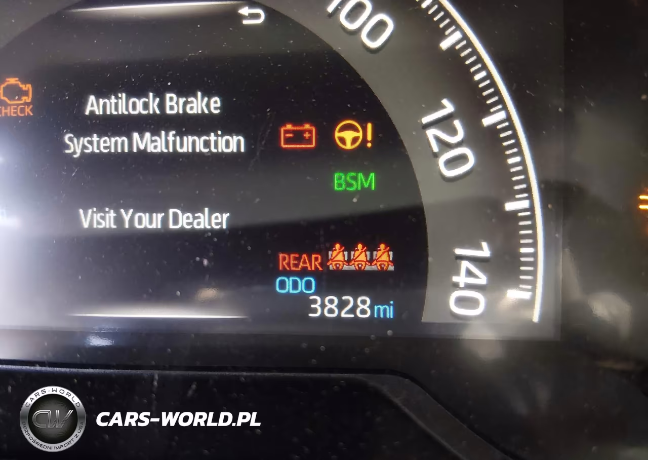 2025 Toyota Rav4 Xle VIN:2T3P1RFV5SW576734 - 16