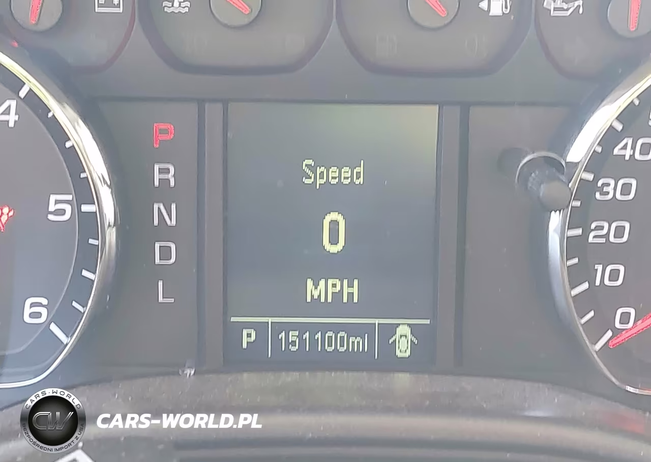 2018 Chevrolet Silverado 1500 Wt VIN:1GCNCNEH1JZ379452 - 15