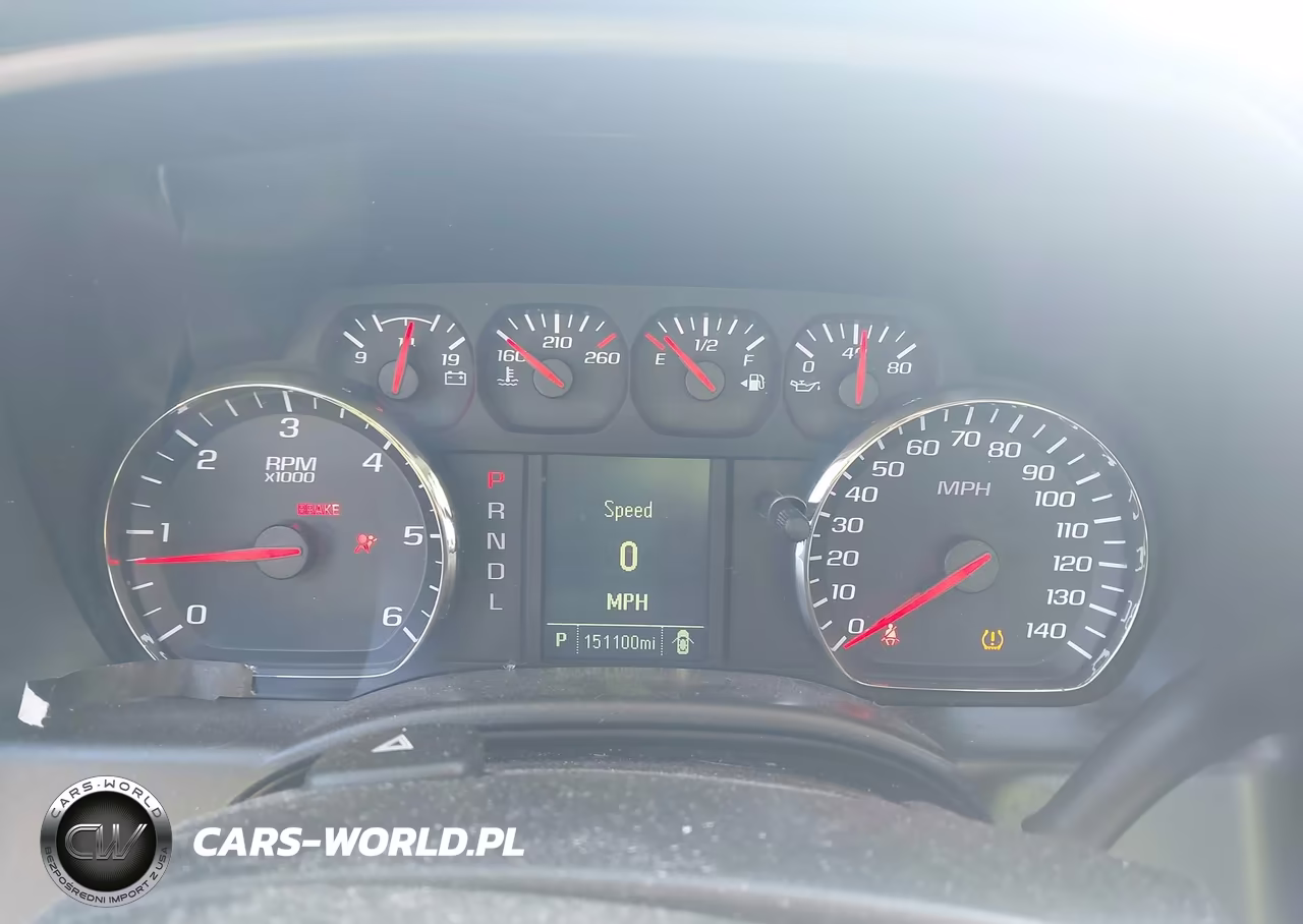 2018 Chevrolet Silverado 1500 Wt VIN:1GCNCNEH1JZ379452 - 7