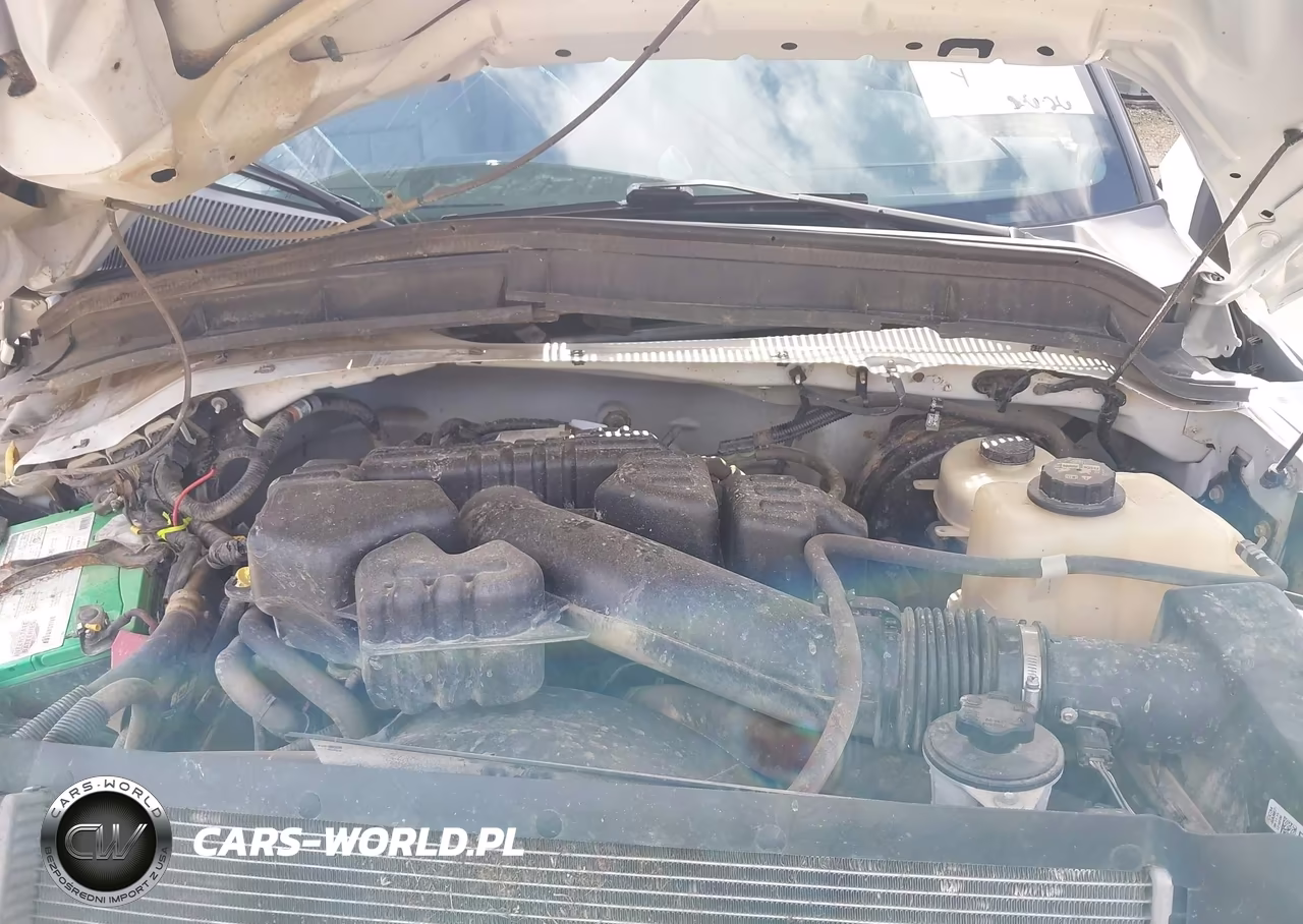 2016 Ford F-250 Xl VIN:1FT7X2B68GEA60550 - 10