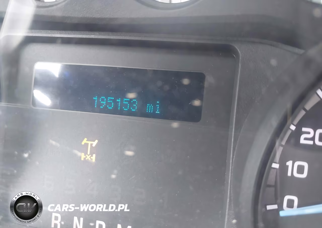 2016 Ford F-250 Xl VIN:1FT7X2B68GEA60550 - 15