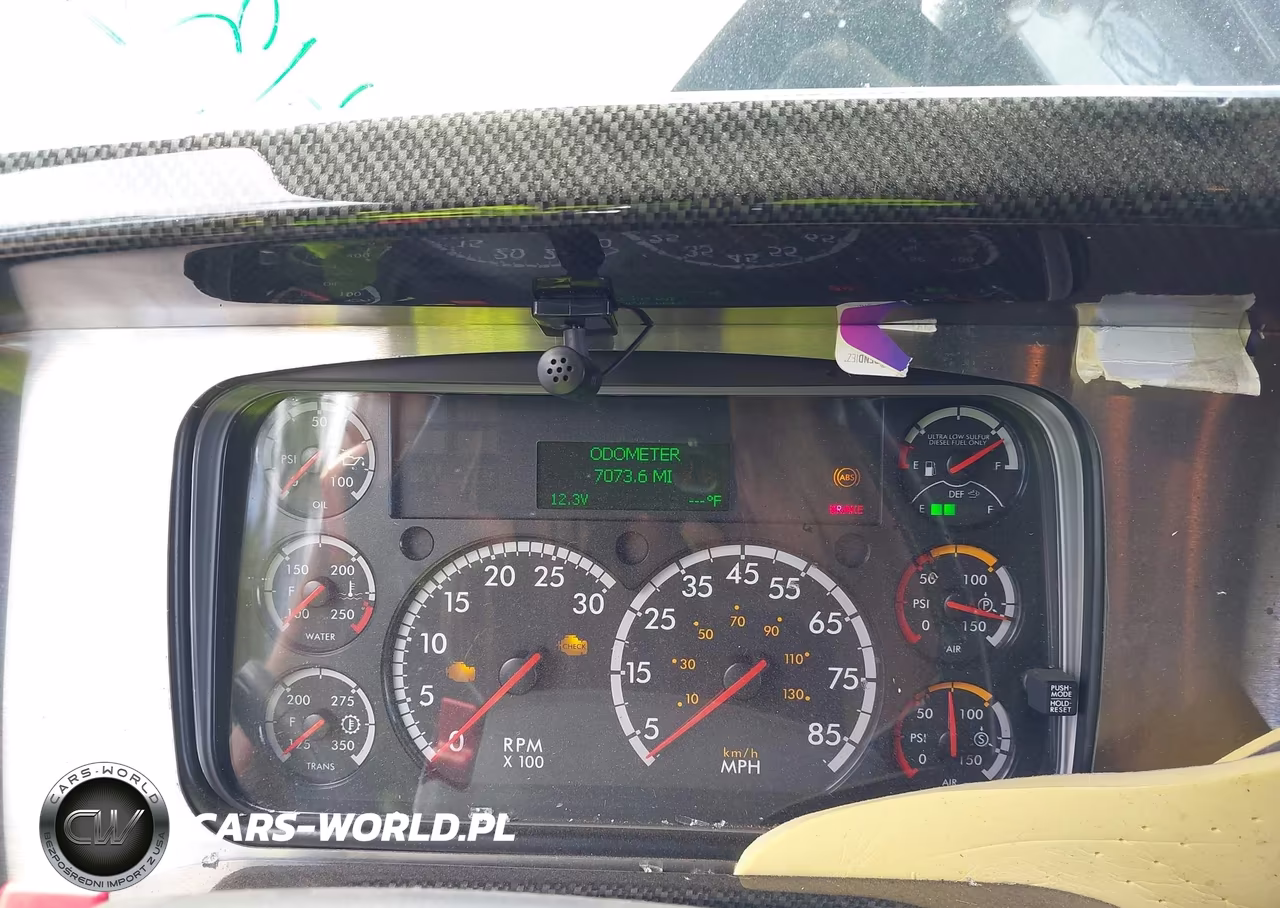 2023 Freightliner M2 106 VIN:3ALACVFE6PDNW1868 - 5