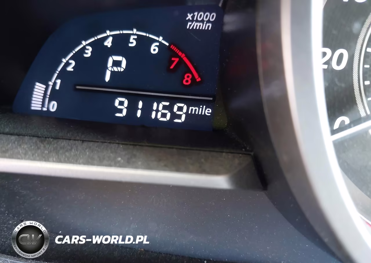 2016 Mazda Mazda3 I Sport VIN:JM1BM1U78G1306488 - 15