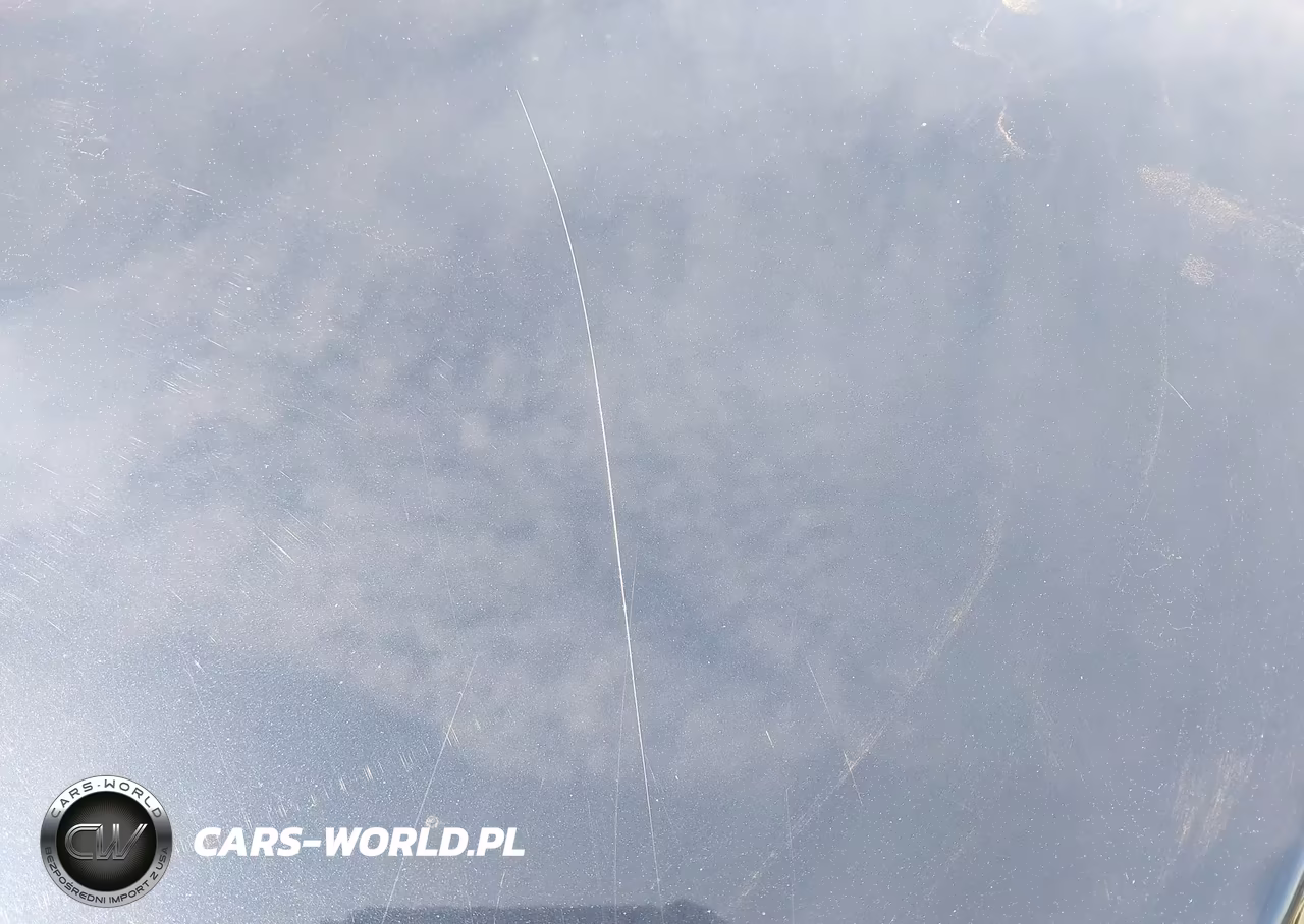 2016 Mazda Mazda3 I Sport VIN:JM1BM1U78G1306488 - 18