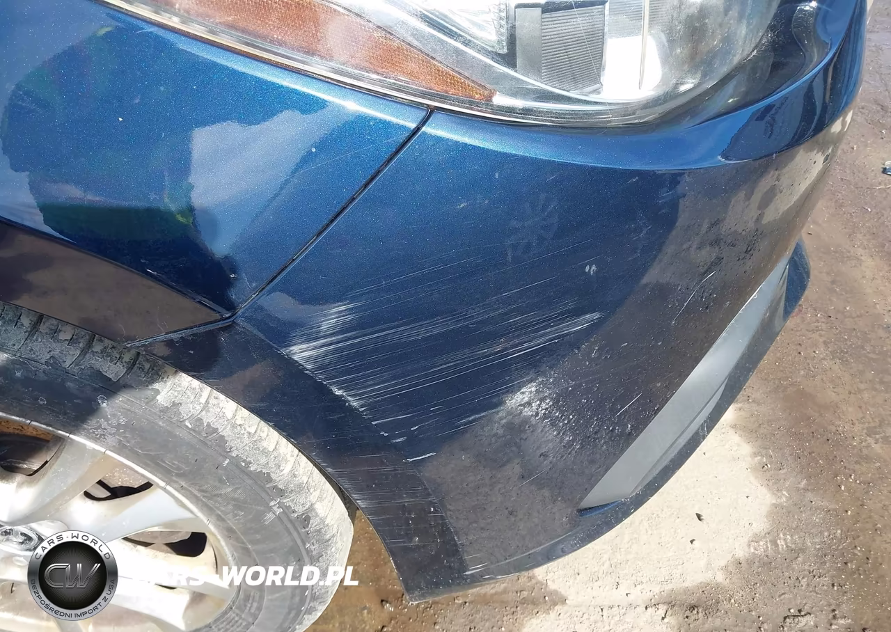2016 Mazda Mazda3 I Sport VIN:JM1BM1U78G1306488 - 19