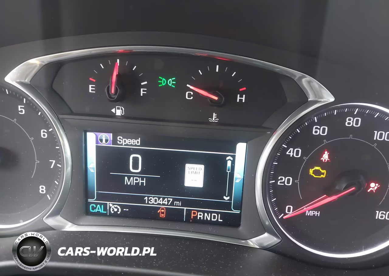 2017 GMC Acadia Slt-1 VIN:1GKKNULS6HZ173404 - 15