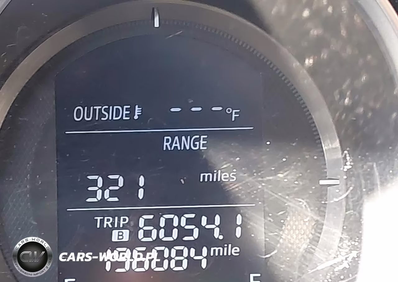 2016 Mazda Cx-5 Touring VIN:JM3KE4CY5G0737473 - 15
