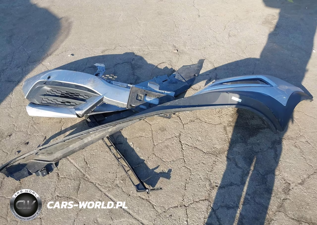2018 Honda Civic Ex VIN:2HGFC2F76JH540307 - 12