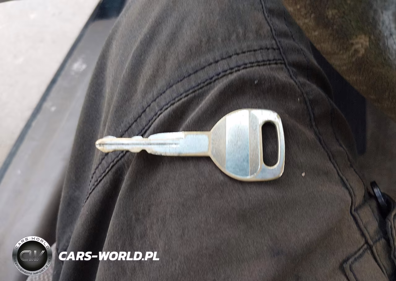 1998 Honda Civic Lx VIN:2HGEJ6672WH561686 - 11