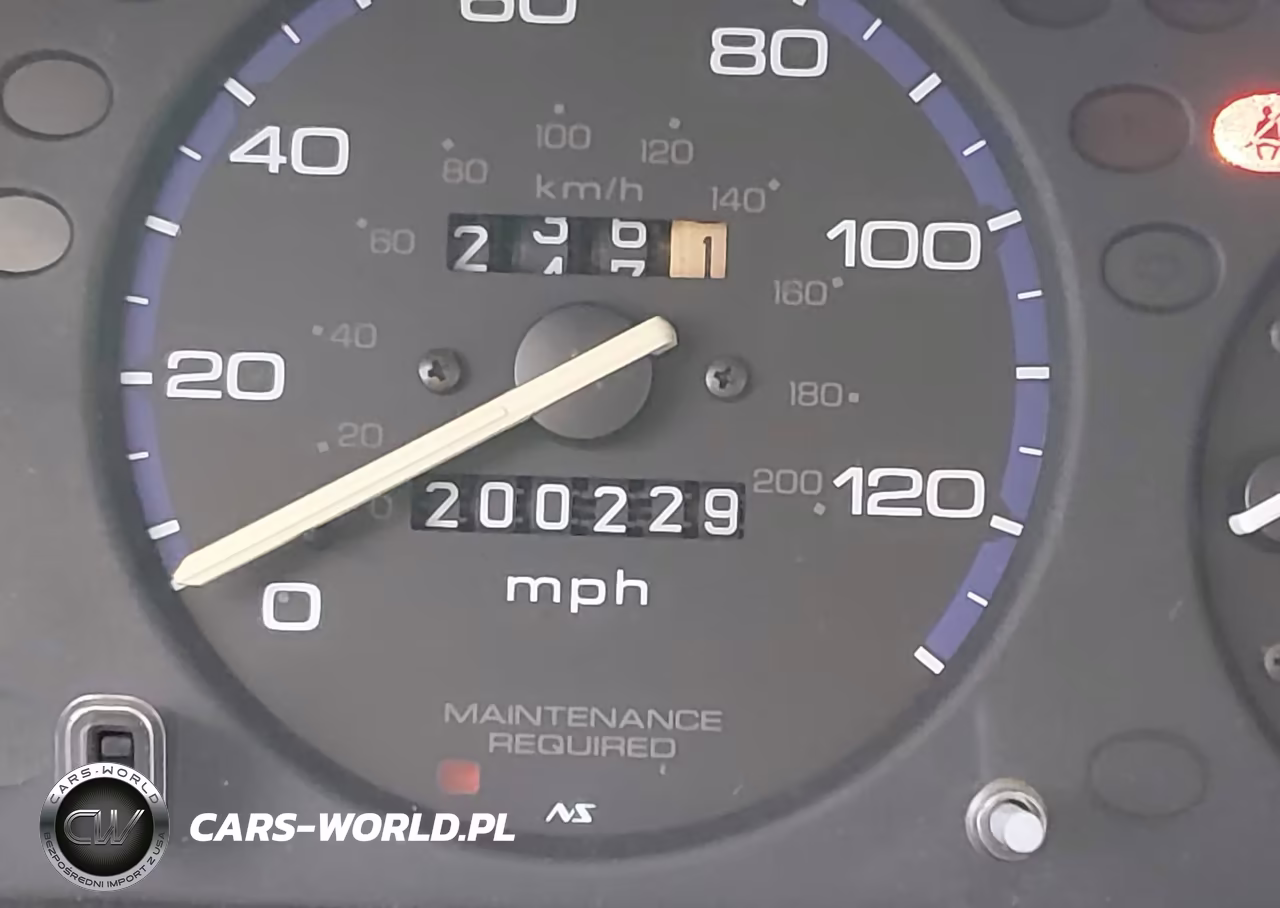 1998 Honda Civic Lx VIN:2HGEJ6672WH561686 - 15