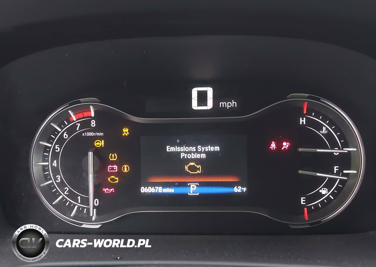 2019 Honda Ridgeline Rtl-T VIN:5FPYK3F6XKB027843 - 7