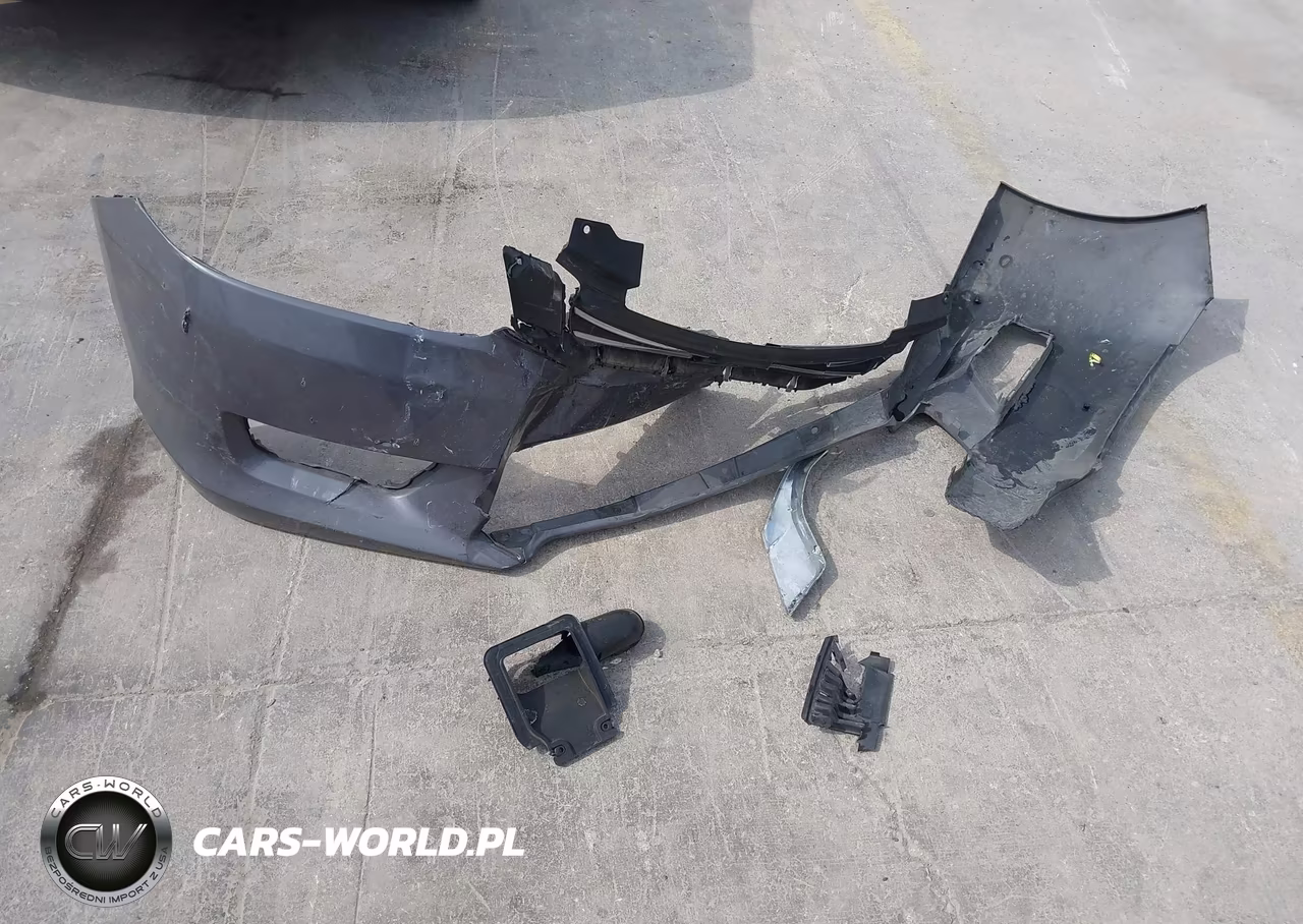 2015 Honda Accord Lx VIN:1HGCR2F39FA141850 - 12