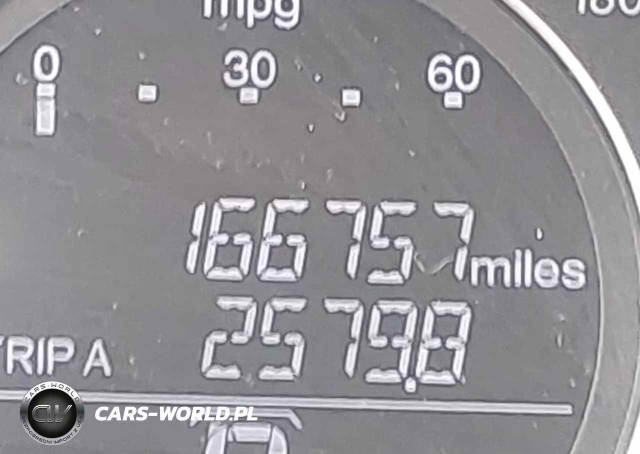 2015 Honda Accord Lx VIN:1HGCR2F39FA141850 - 16
