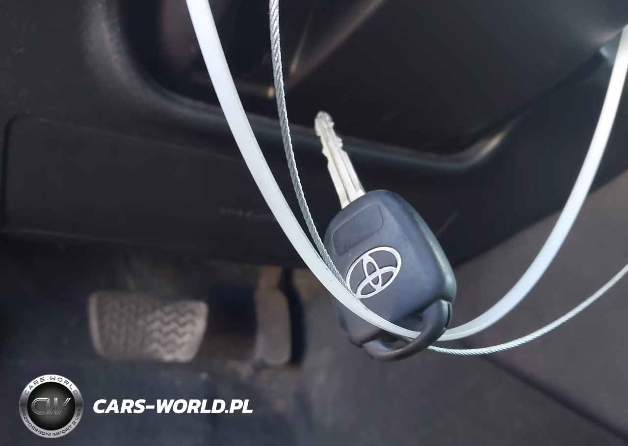 2015 Toyota Camry Se VIN:4T1BF1FK1FU497840 - 11