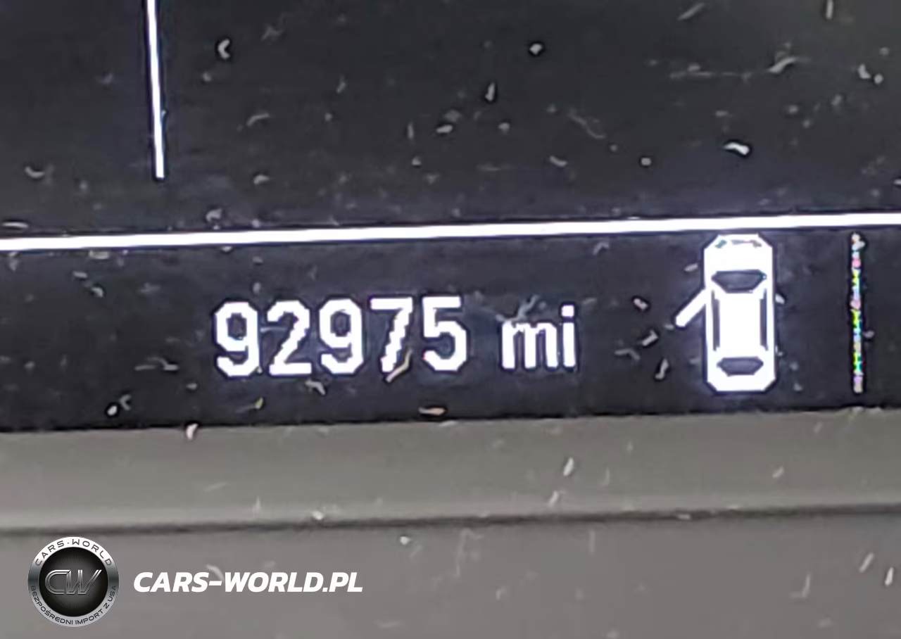 2021 Chevrolet Trailblazer Fwd Lt VIN:KL79MPSL5MB012700 - 15