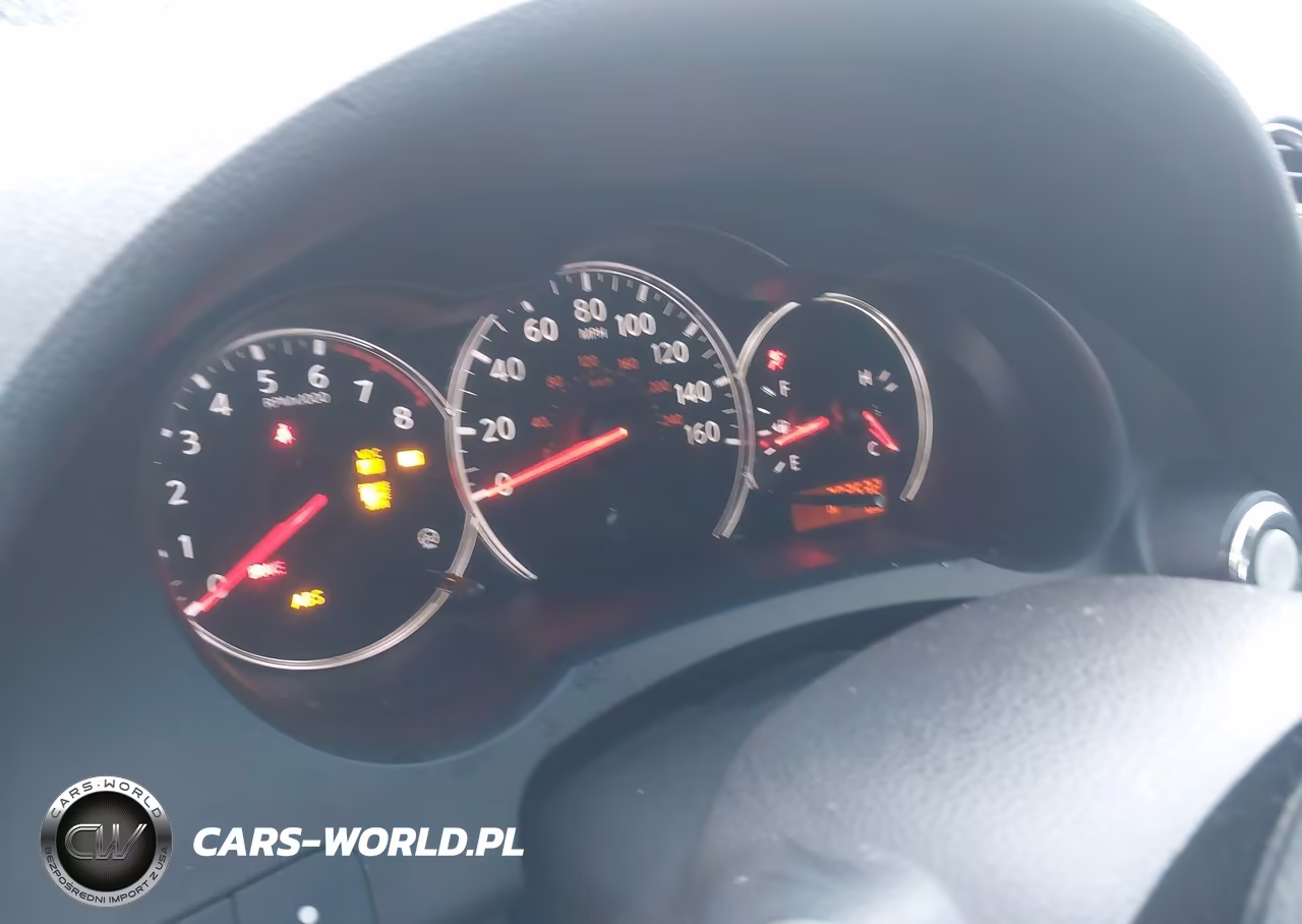 2010 Nissan Altima 2.5 S VIN:1N4AL2AP4AN508050 - 14