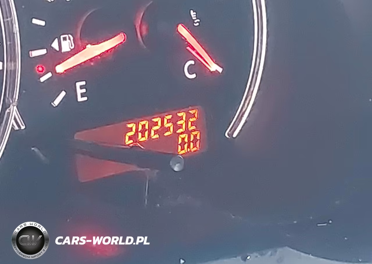 2010 Nissan Altima 2.5 S VIN:1N4AL2AP4AN508050 - 7