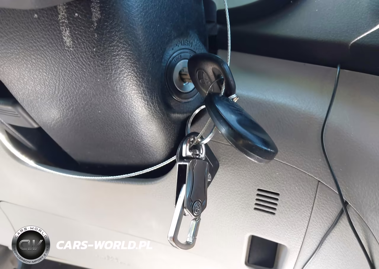 2011 Toyota Highlander VIN:5TDZA3EH3BS016472 - 11