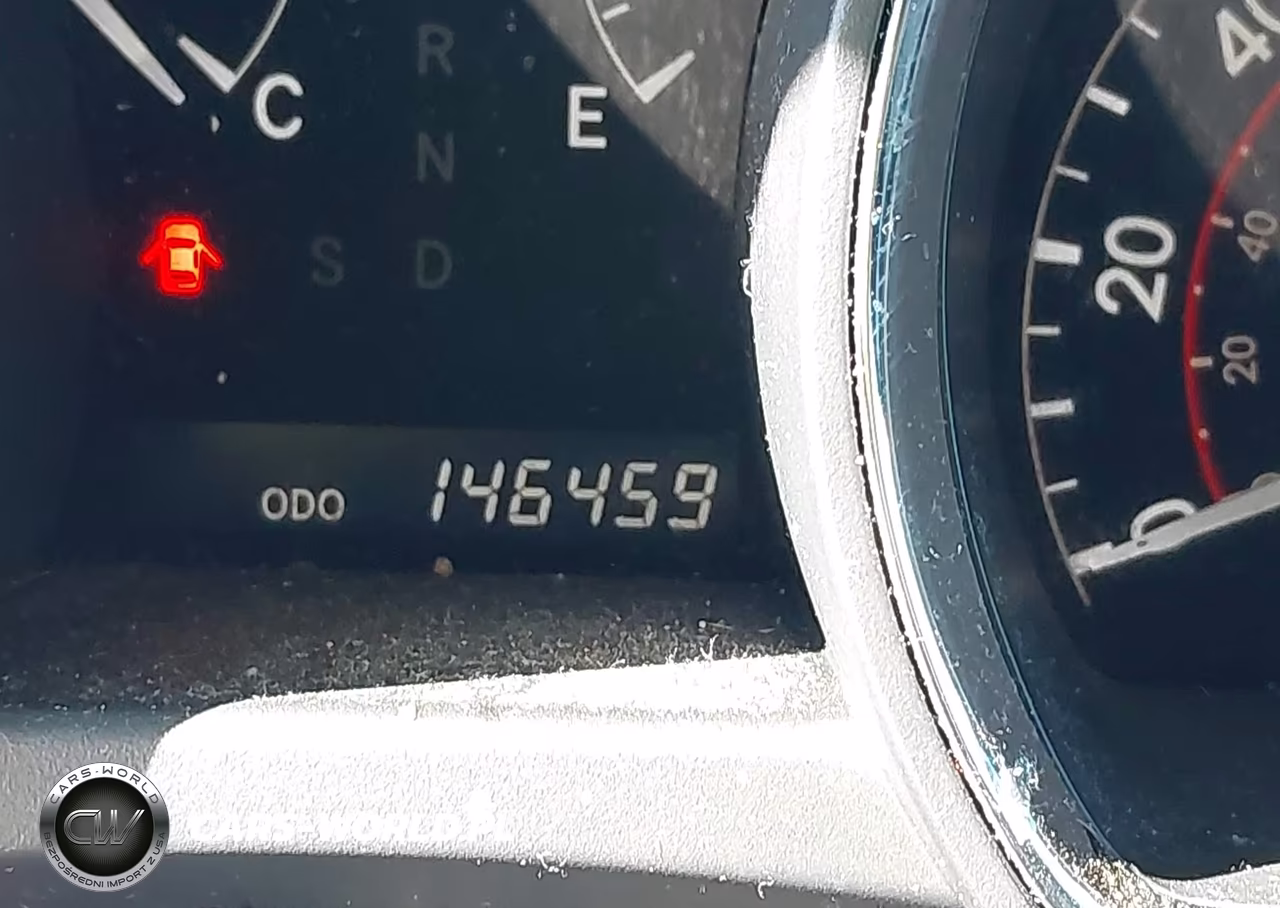 2011 Toyota Highlander VIN:5TDZA3EH3BS016472 - 15