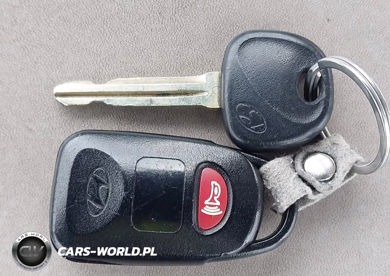 2016 Hyundai Elantra Se VIN:KMHDH4AE6GU542259 - 11