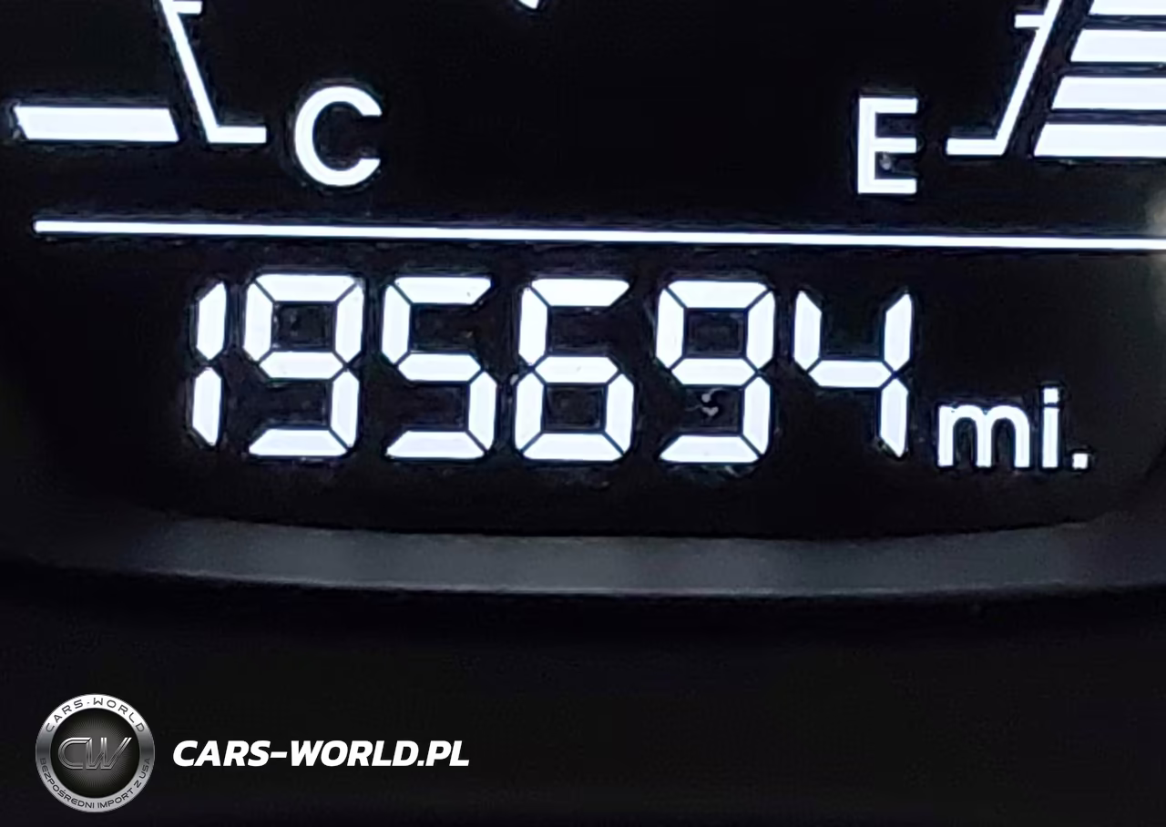 2016 Hyundai Elantra Se VIN:KMHDH4AE6GU542259 - 16