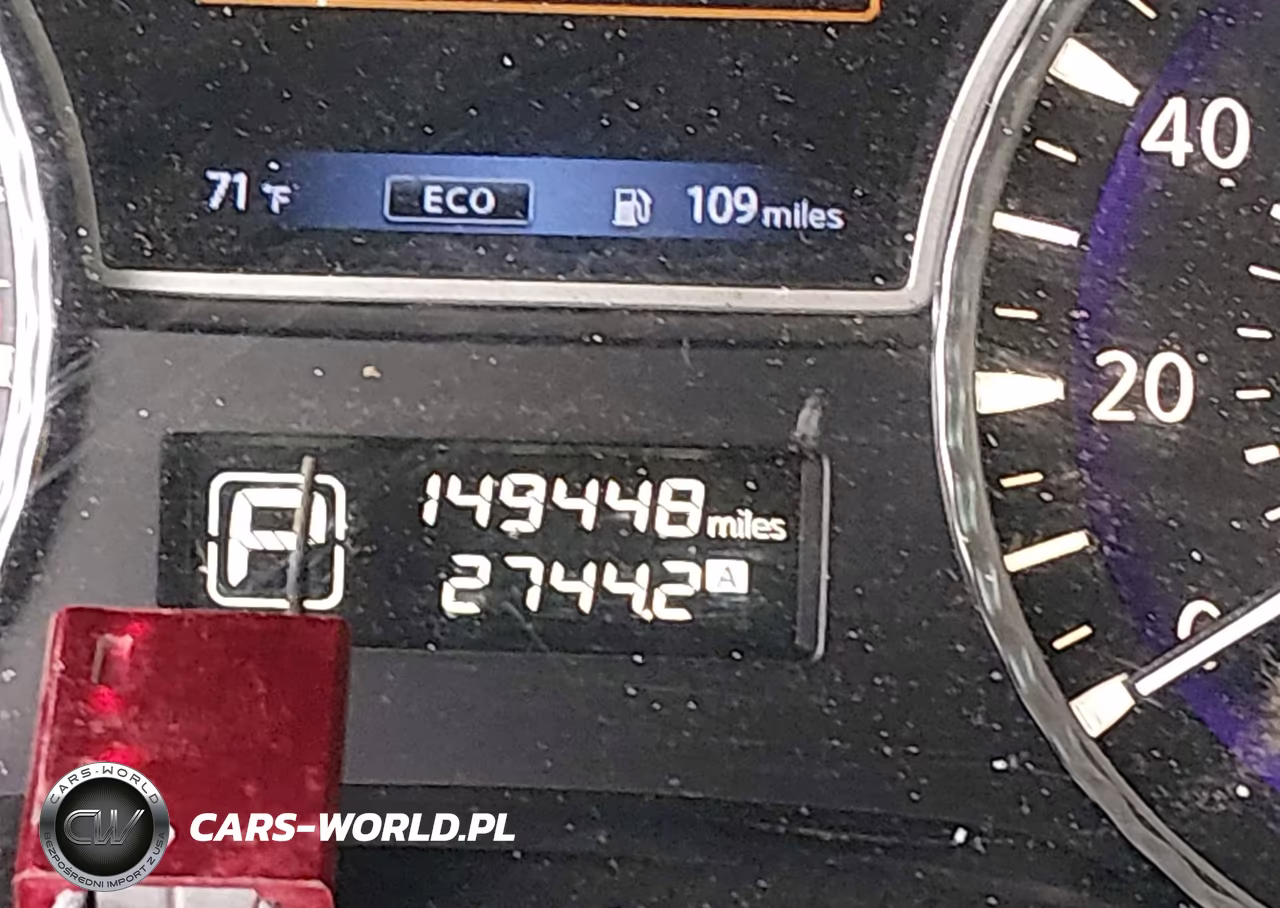 2017 Infiniti Qx60 VIN:5N1DL0MN1HC525038 - 16