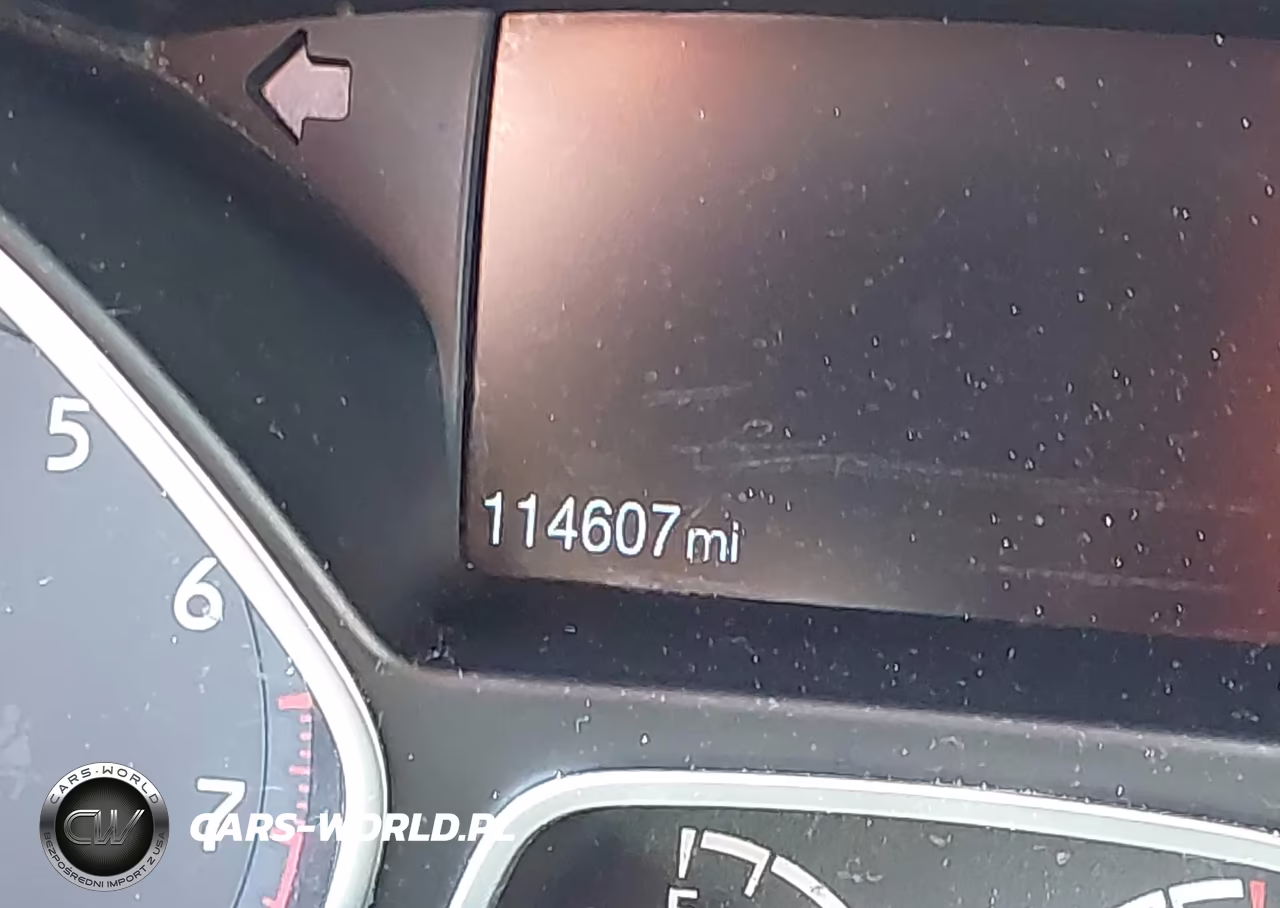 2018 Ford Focus Sel VIN:1FADP3H29JL298185 - 15