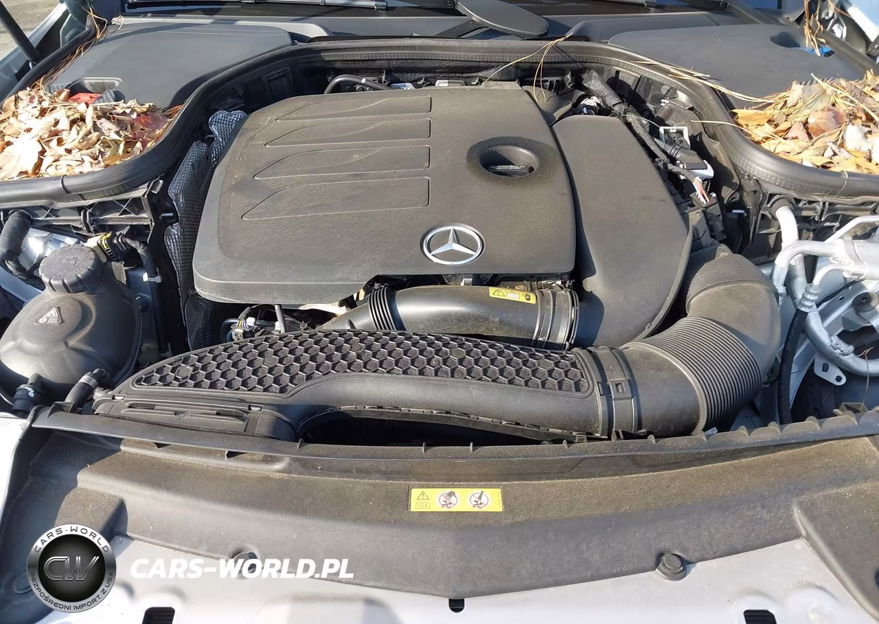 2020 Mercedes-Benz E 350 4Matic VIN:WDDZF8EBXLA742442 - 10
