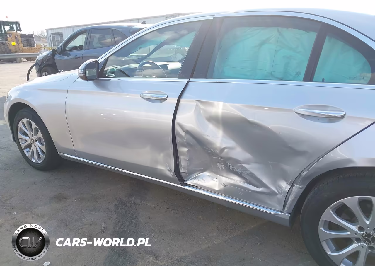 2020 Mercedes-Benz E 350 4Matic VIN:WDDZF8EBXLA742442 - 14