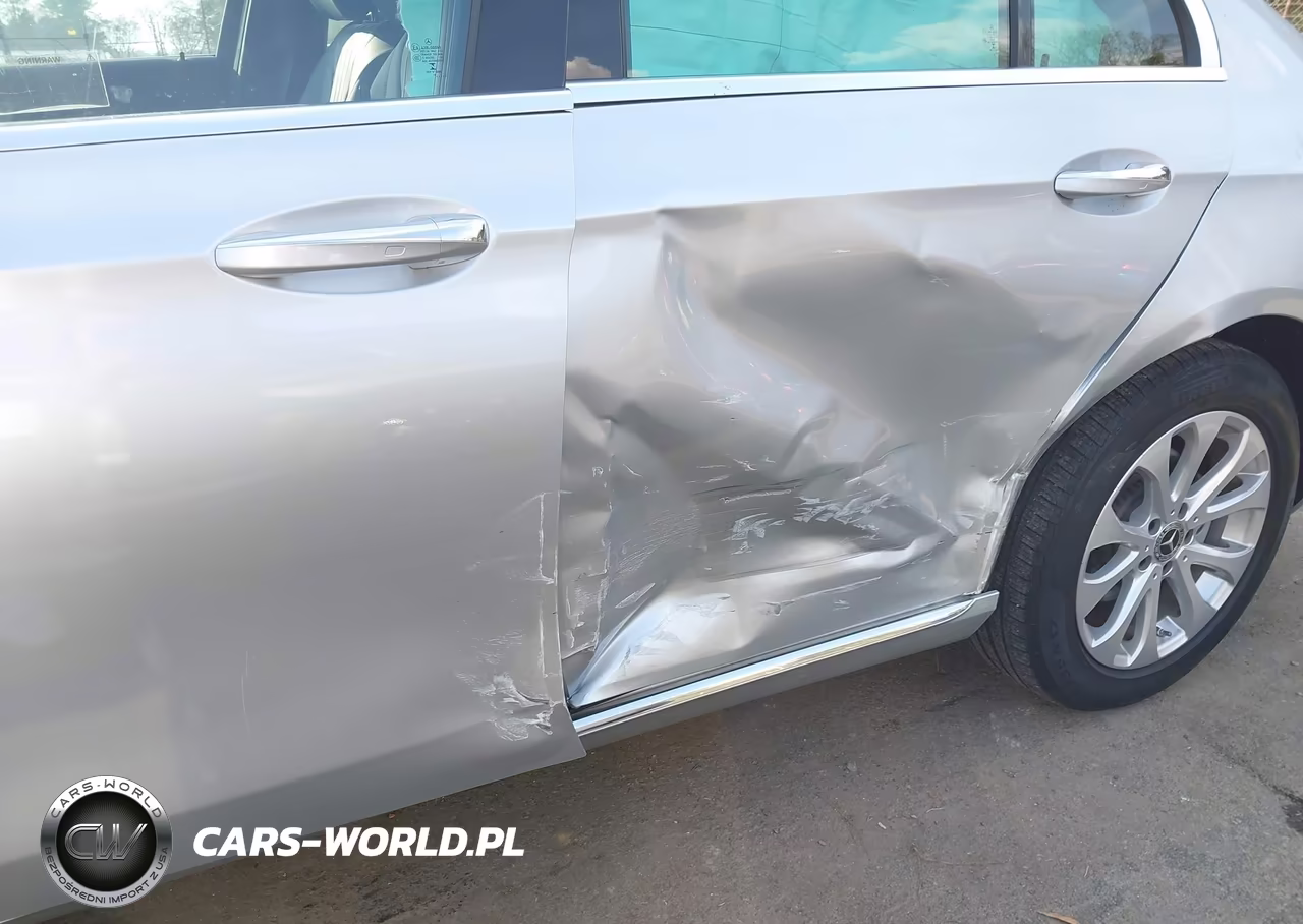 2020 Mercedes-Benz E 350 4Matic VIN:WDDZF8EBXLA742442 - 6