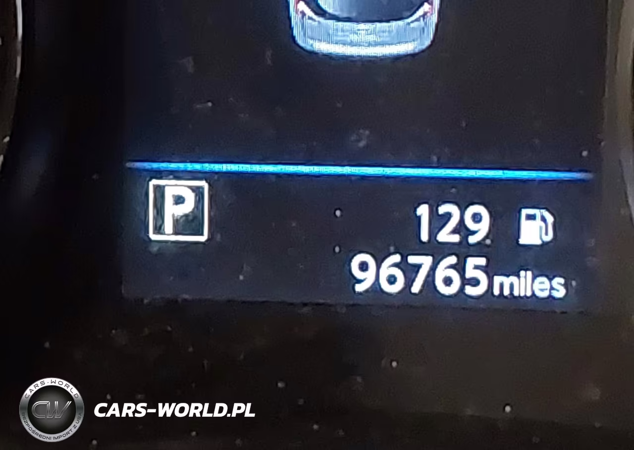 2020 Nissan Rogue S Fwd VIN:JN8AT2MT6LW011098 - 15