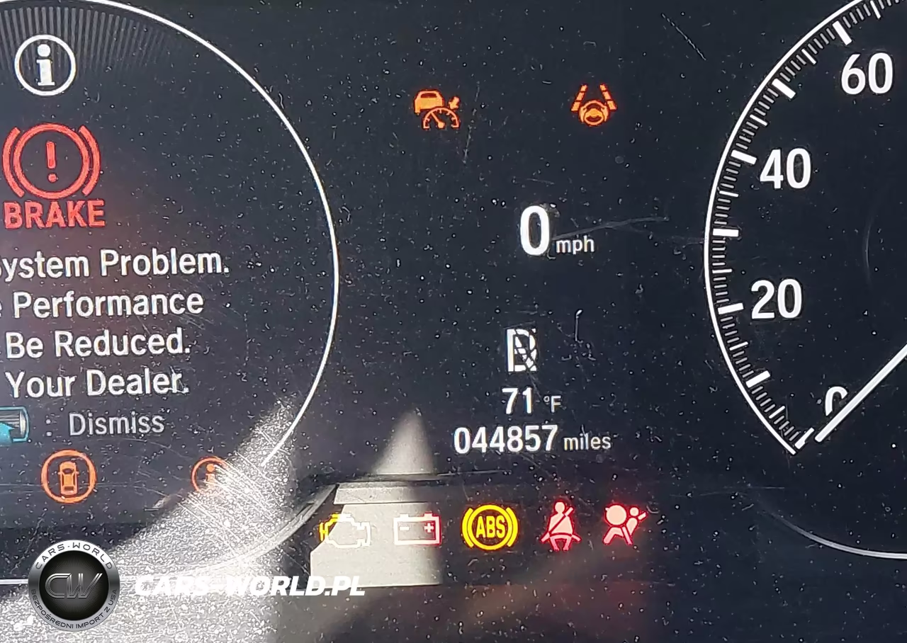 2022 Honda Accord Sport VIN:1HGCV1F32NA107558 - 15