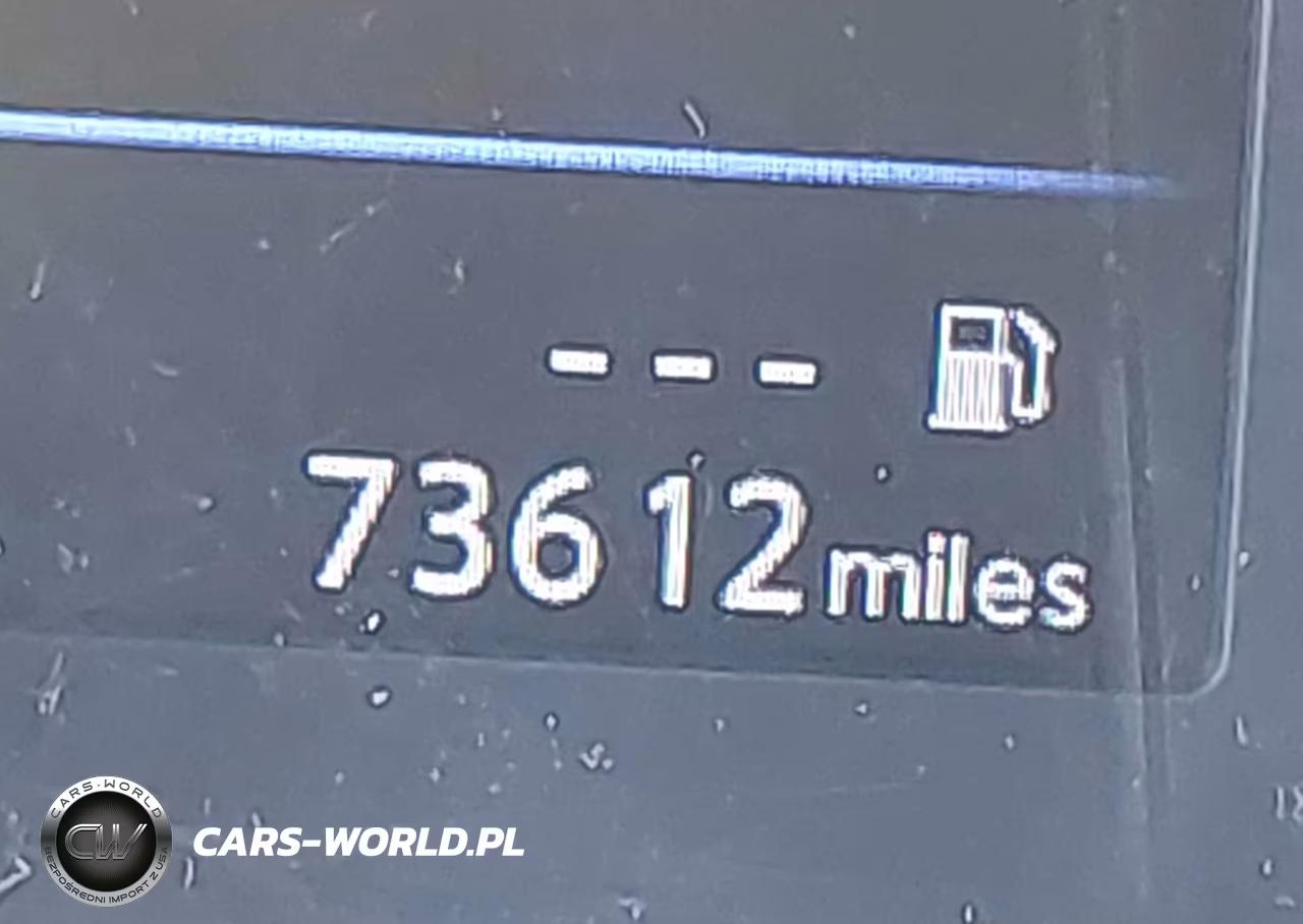 2018 Nissan Rogue Sv VIN:KNMAT2MV2JP563024 - 16