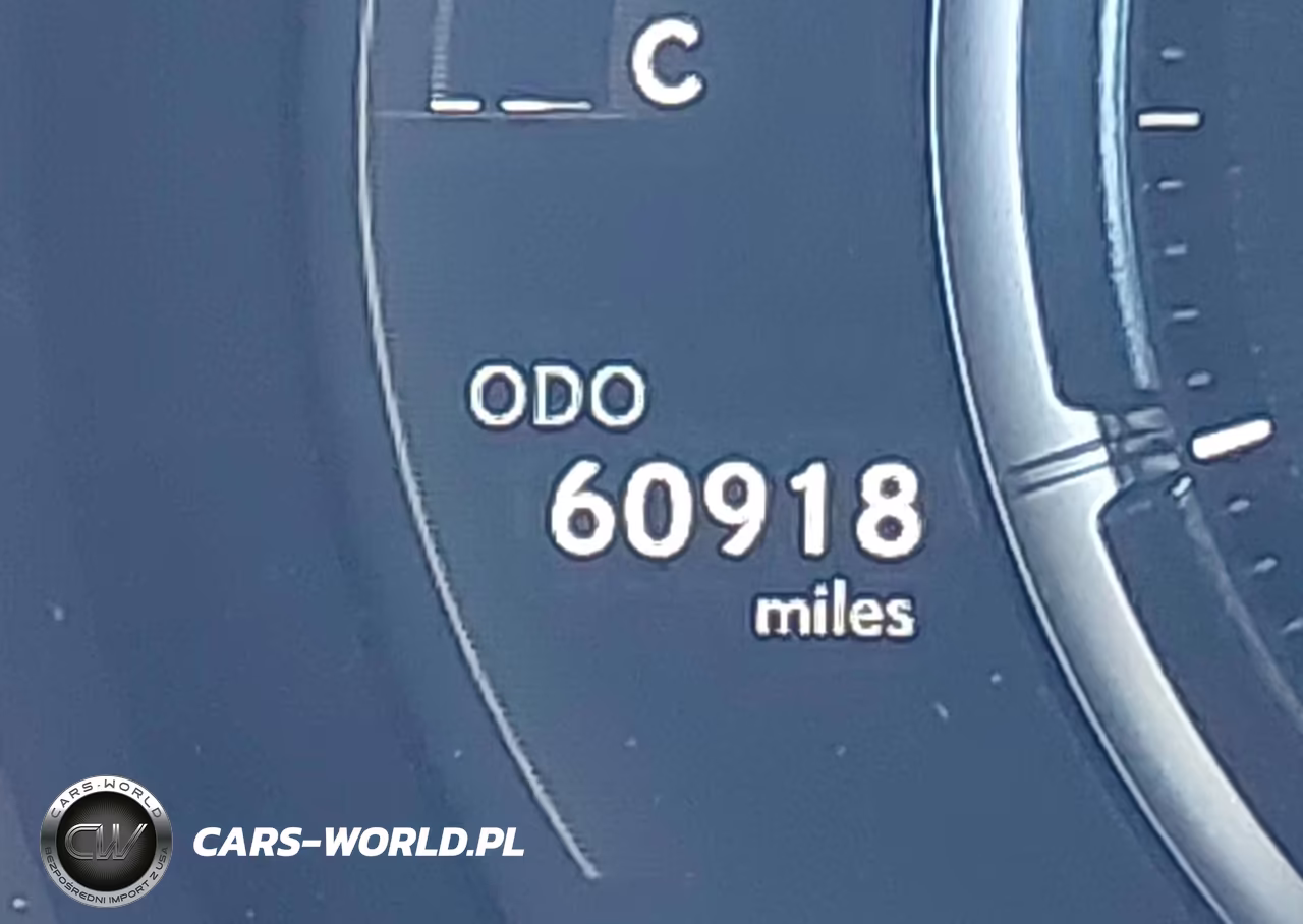 2021 Lexus Is 350 F Sport VIN:JTHGZ1B24M5044597 - 15