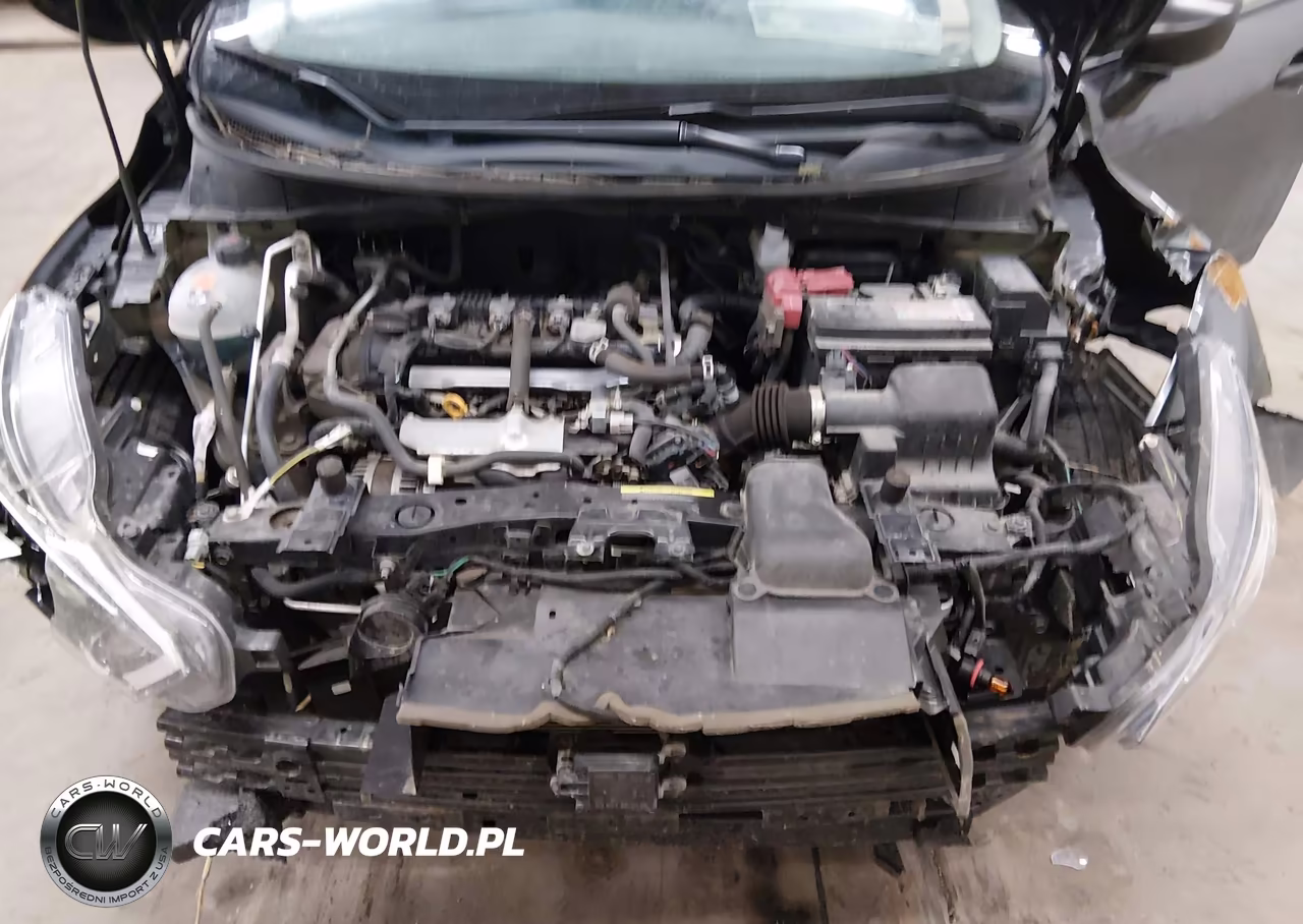 2022 Nissan Versa 1.6 S Xtronic Cvt VIN:3N1CN8DV0NL862697 - 10