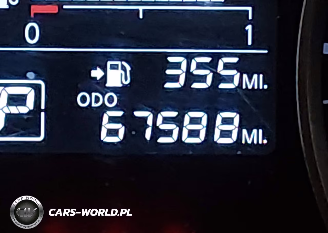 2022 Nissan Versa 1.6 S Xtronic Cvt VIN:3N1CN8DV0NL862697 - 16